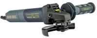 Фото - Шлифовальная машина TITAN PSUM13 EC