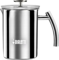 Фото - Миксер Bialetti Cappuccinatore Acciaio нержавейка