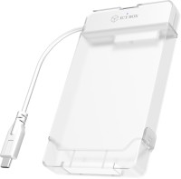 Фото - Карман для накопителя Icy Box IB-AC703-C