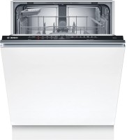 Фото - Встраиваемая посудомоечная машина Bosch SMV 2ITX09E