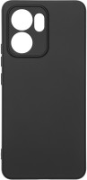 Фото - Чехол ArmorStandart Icon Case for Reno13 F 4G, Reno13 F 5G, Reno13 FS 5G