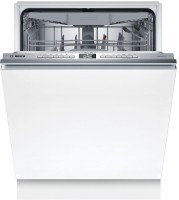 Фото - Встраиваемая посудомоечная машина Bosch SMV 4ECX27E