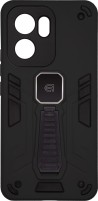 Фото - Чехол ArmorStandart Proover for Reno13 F 4G, Reno13 F 5G, Reno13 FS 5G