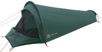 Фото - Палатка Highlander Falcon Bivi Tent