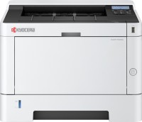 Фото - Принтер Kyocera ECOSYS PA3500X