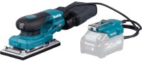 Фото - Шлифовальная машина Makita BO007CGZ