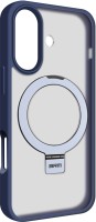 Фото - Чехол ArmorStandart Unit Stand for iPhone 16