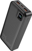 Фото - Powerbank WUW Y138