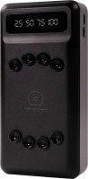 Фото - Powerbank WUW U44