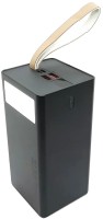 Фото - Powerbank WUW TUGII-354