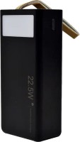 Фото - Powerbank WUW TUGII-353
