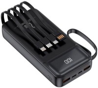 Фото - Powerbank WUW Y200