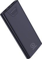 Фото - Powerbank WUW Y143