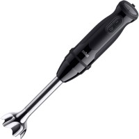 Фото - Миксер Braun MultiQuick 5 MQ 50051 M черный