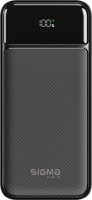 Фото - Powerbank Sigma SI30A4QL