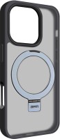 Фото - Чехол ArmorStandart Unit Stand for iPhone 16 Pro