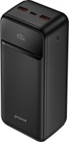 Фото - Powerbank Proove Illuminator 2 22.5W 30000