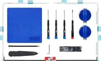 Фото - SSD OWC Aura Pro X2 M.2 OWCS3DAPT4MA10K 1 ТБ набор