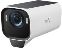 Фото - Камера видеонаблюдения Eufy eufyCam S3 Pro Add-on Camera