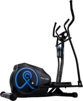 Фото - Орбитрек Thunder Sparky