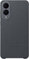 Фото - Чехол Samsung Kindsuit Case for Galaxy S25 Edge