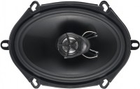 Фото - Автоакустика BOSS CER572