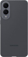 Фото - Чехол Samsung Silicone Cover for Galaxy S25 Edge