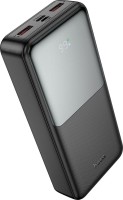 Фото - Powerbank Hoco J136A Sirui