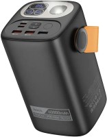 Фото - Powerbank Hoco DB160 Astrum