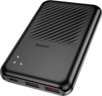 Фото - Powerbank Borofone BJ30 Starlight