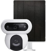 Фото - Камера видеонаблюдения Ezviz HB90 Dual Kit