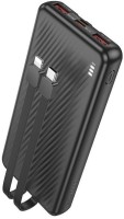 Фото - Powerbank Borofone BJ57 Graceful
