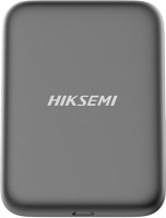 Фото - SSD HIKSEMI Elite 9 Portable SSD HS-ESSD-Elite9 1T 1 ТБ