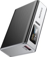 Фото - Powerbank Borofone BJ72 Energy
