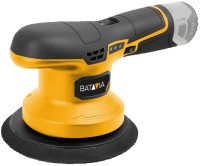 Фото - Шлифовальная машина Batavia 7064670