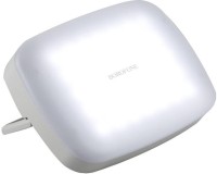 Фото - Powerbank Borofone DBT07