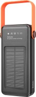Фото - Powerbank Hoco DB33 Plus Rising