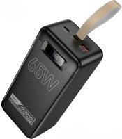 Фото - Powerbank Hoco DB82 Aquila