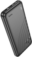 Фото - Powerbank Hoco J123 Element