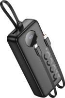 Фото - Powerbank Hoco J132A Sabio