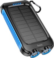 Фото - Powerbank Hoco DB51 Sunpower
