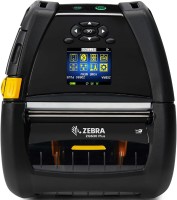 Чековый принтер Zebra ZQ630 Plus