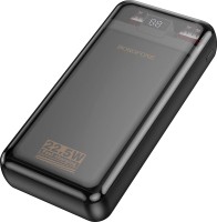 Фото - Powerbank Borofone BJ52A Power