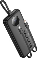 Фото - Powerbank Hoco J132 Sabio