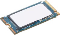 Фото - SSD Lenovo ThinkPad OPAL 2242 4XB1K26774 512 ГБ