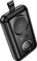 Фото - Powerbank Hoco J137 iWatch