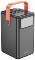 Фото - Powerbank Hoco J142 Surpass