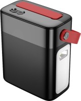 Фото - Powerbank Hoco J143 Title