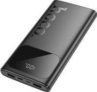 Фото - Powerbank Hoco J144 Hymn
