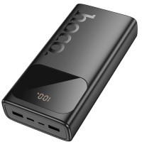 Фото - Powerbank Hoco J144A Hymn